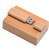 usb box